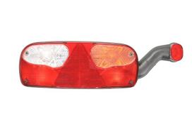 Galinis žibintas TRUCKLIGHT TL-UN045R