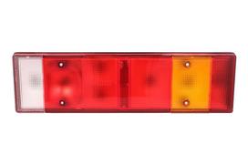 Galinis žibintas TRUCKLIGHT TL-UN046L