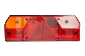 Galinis žibintas TRUCKLIGHT TL-UN049L