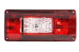 Galinis žibintas TRUCKLIGHT TL-UN051L