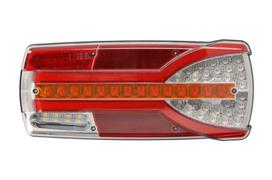 Galinis žibintas TRUCKLIGHT TL-UN053R