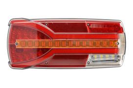 Galinis žibintas TRUCKLIGHT TL-UN054L