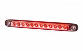 Galinis žibintas TRUCKLIGHT TL-UN056