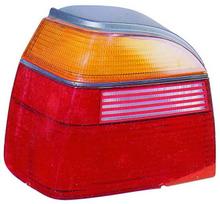 Galinis žibintas DEPO 441-1976L-UE