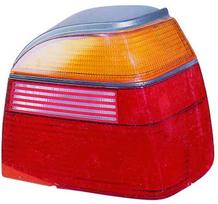 Galinis žibintas DEPO 441-1976R-UE