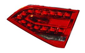 Galinis žibintas DEPO 446-1312R-UE