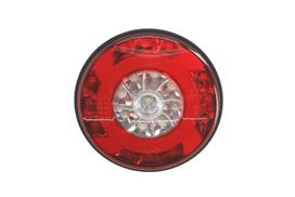 Žibintas galas TRUCKLIGHT TL-UN079L/R