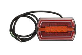 Galinis žibintas TRUCKLIGHT TL-UN109L/R