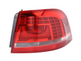Galinis žibintas HELLA 2SK010 746-041