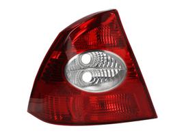 Galinis žibintas DEPO 431-1960L-UE