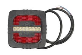 Galinis žibintas TRUCKLIGHT TL-UN113L/R