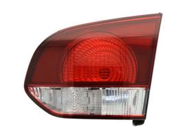 Galinis žibintas HELLA 2TZ009 923-141
