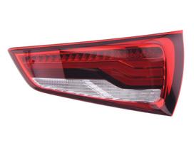 Galinis žibintas HELLA 2SK011 735-061