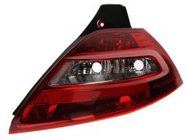 Galinis žibintas DEPO 551-1967R-UE