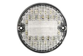 Galinis žibintas JOKON 13.6028.000