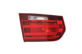 Galinis žibintas DEPO 444-1336L-UQ