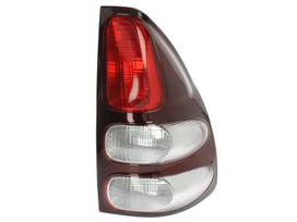 Galinis žibintas DEPO 212-19G5R-UE