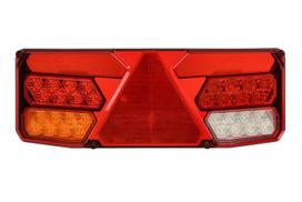 Galinis žibintas WAŚ 1036 W137DL TYCO