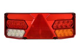 Galinis žibintas WAŚ 1039 W137DP TYCO