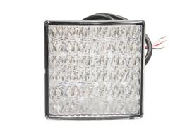 Žibintas galas JOKON 10.0027.500