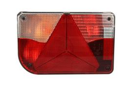 Galinis žibintas JOKON 10.2110.010