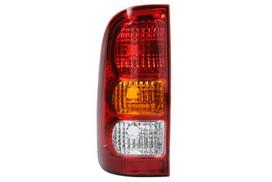 Galinis žibintas DEPO 212-19K1L-UE