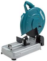 Makita LW1400