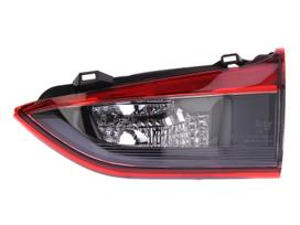 Galinis žibintas DEPO 216-1320R-LD-UE