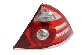 Galinis žibintas VISTEON/VARROC 20-210-01035