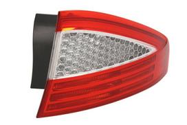 Galinis žibintas VISTEON/VARROC 20-210-01054
