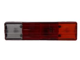 Galinis žibintas HERTH+BUSS ELPARTS 83830022
