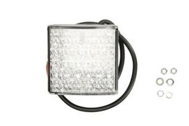 Žibintas galas JOKON 10.0031.500