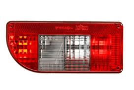 Žibintas galas JOKON 10.2043.111