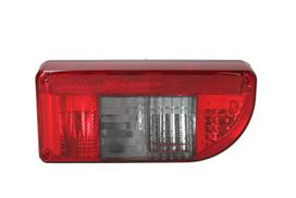 Galinis žibintas JOKON 10.2043.121