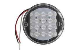 Galinis žibintas WAŚ 166 W30 12V