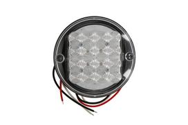 Galinis žibintas WAŚ 167 W30 24V