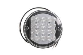 Galinis žibintas WAŚ 175 W34 24V