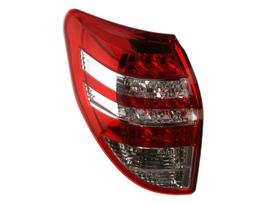 Galinis žibintas DEPO 212-19R2L-UE