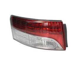 Galinis žibintas DEPO 212-19R9L-UE