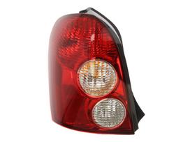 Galinis žibintas DEPO 216-1959L-AS