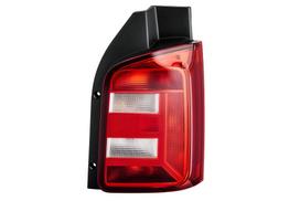 Galinis žibintas HELLA 2SK012 338-041