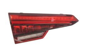 Galinis žibintas HELLA 2SV012 247-071