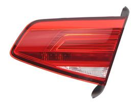 Galinis žibintas HELLA 2TZ011 882-081