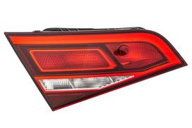 Galinis žibintas HELLA 2TZ012 839-051