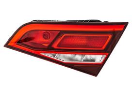 Galinis žibintas HELLA 2TZ012 839-061