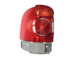 Galinis žibintas HELLA 2VA964 957-011