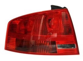 Galinis žibintas HELLA 2VP965 037-051