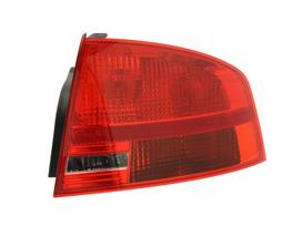 Galinis žibintas HELLA 2VP965 037-061