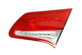 Galinis žibintas VISTEON/VARROC 20-210-01136