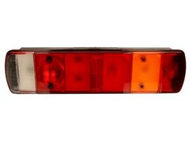 Galinis žibintas DT SPARE PARTS 1.21442
